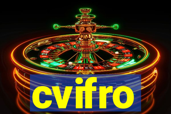 cvifro