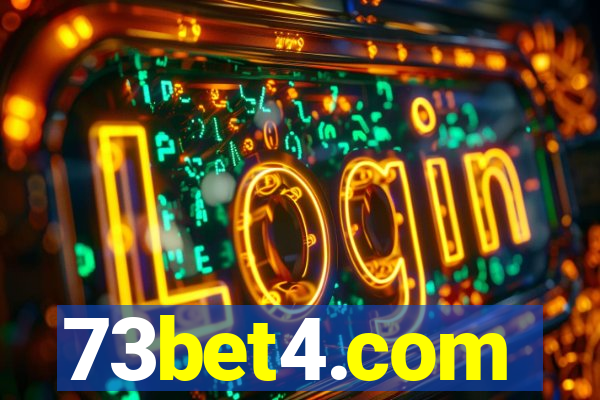 73bet4.com