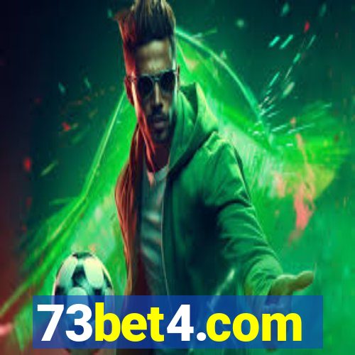 73bet4.com