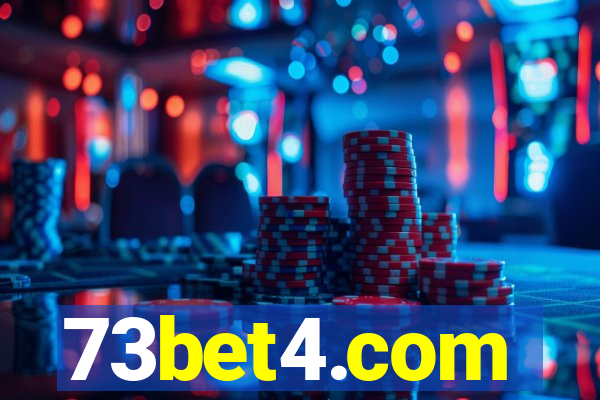 73bet4.com