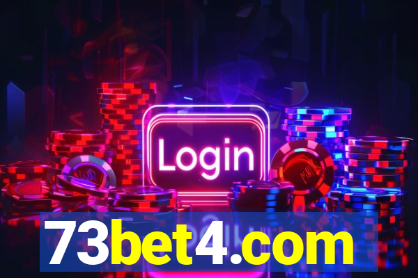 73bet4.com