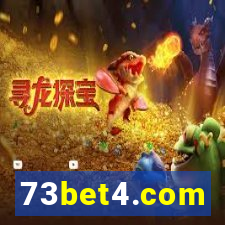 73bet4.com