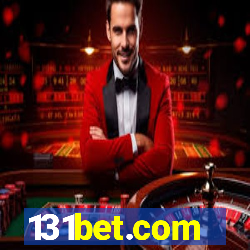 131bet.com