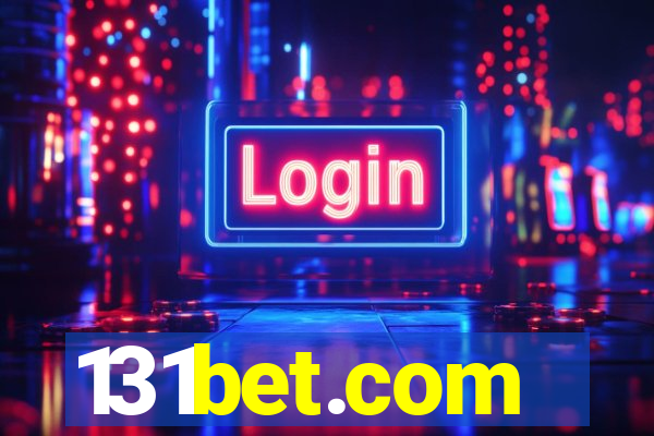 131bet.com