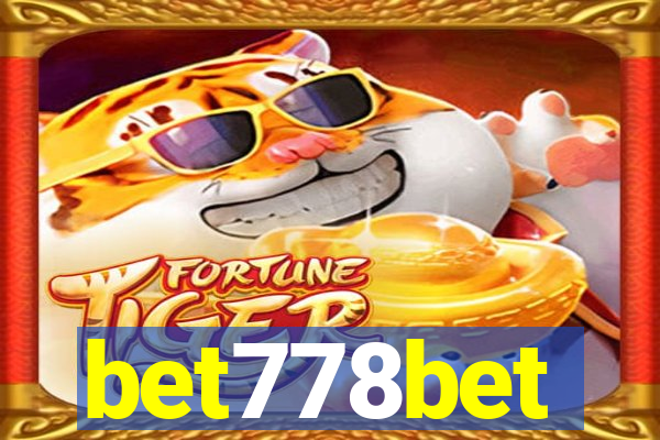 bet778bet