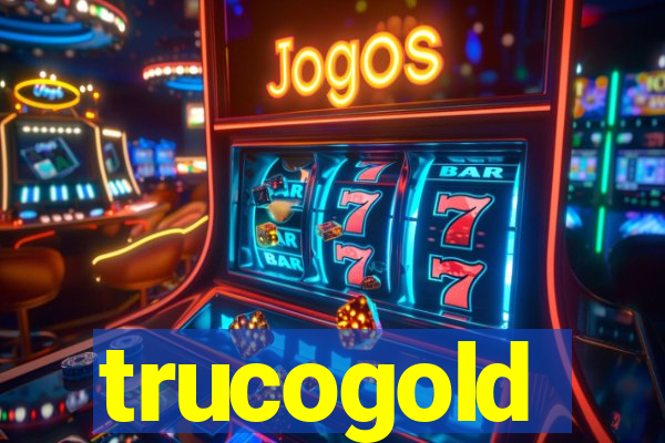 trucogold