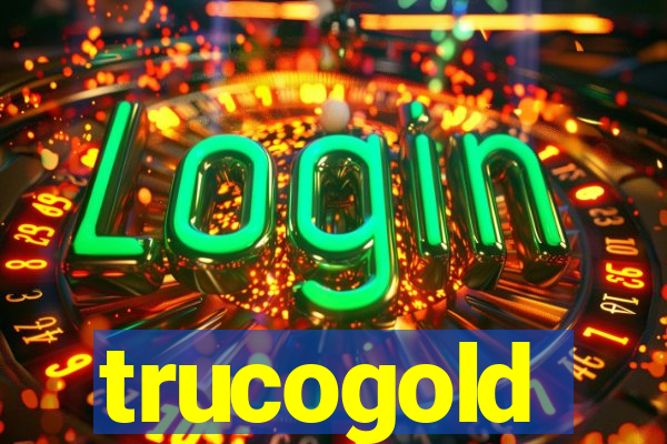 trucogold