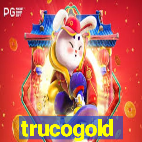 trucogold