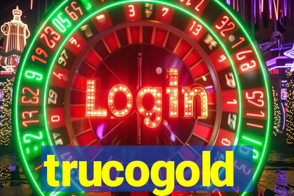 trucogold