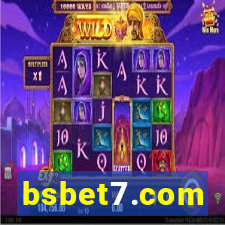 bsbet7.com