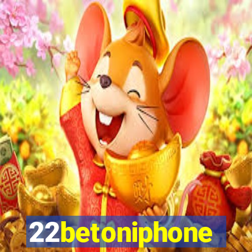 22betoniphone