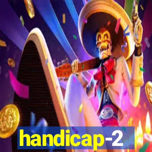 handicap-2