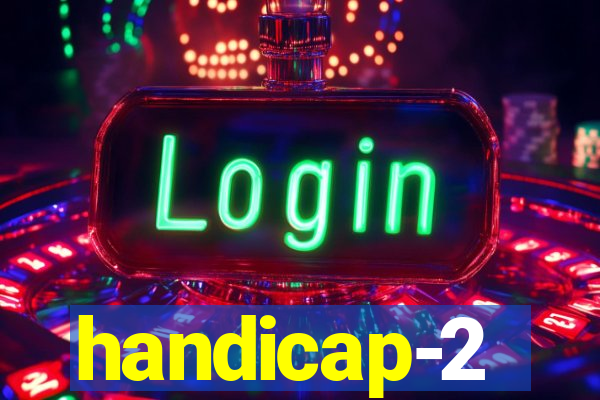 handicap-2