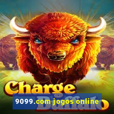 9099.com jogos online