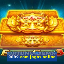 9099.com jogos online