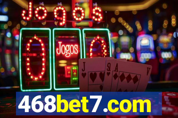 468bet7.com