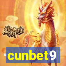 cunbet9