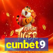 cunbet9