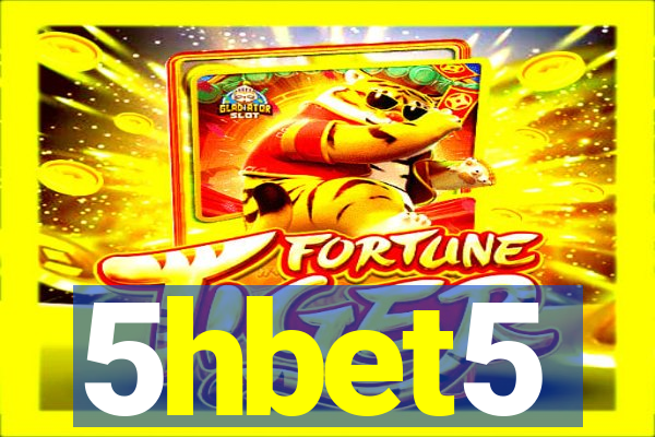 5hbet5