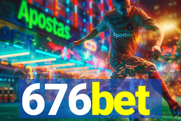 676bet