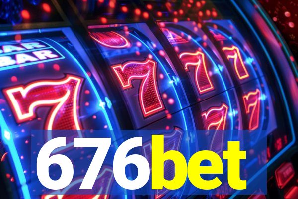 676bet