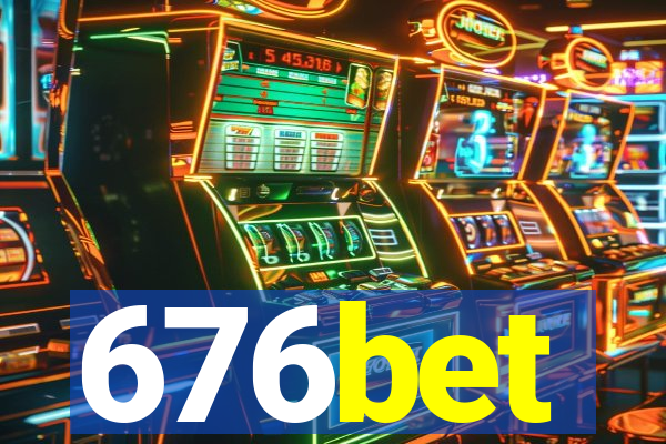 676bet