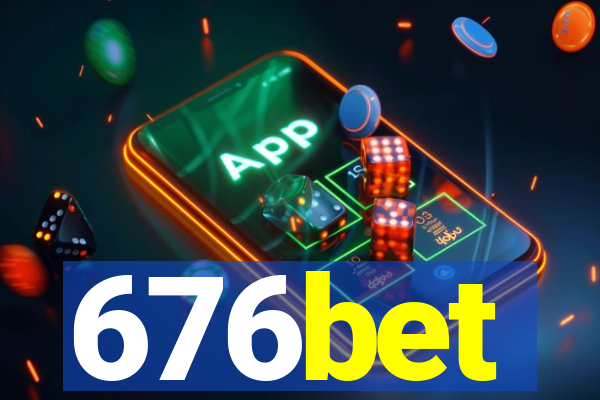 676bet