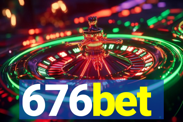 676bet