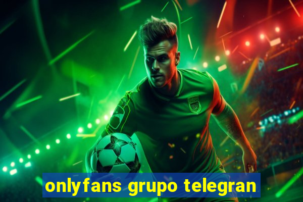 onlyfans grupo telegran