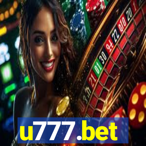 u777.bet