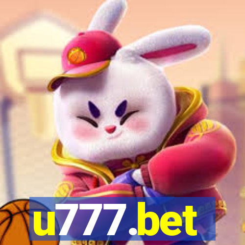 u777.bet