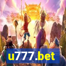 u777.bet