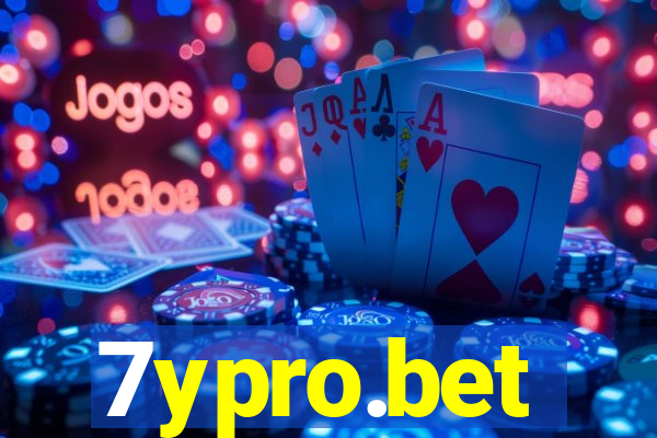 7ypro.bet