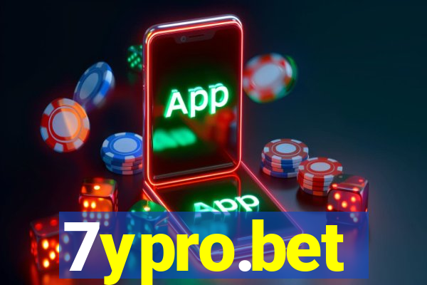 7ypro.bet