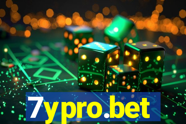 7ypro.bet