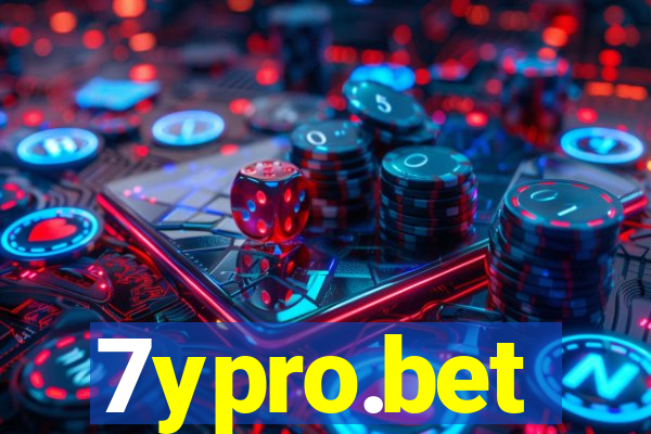 7ypro.bet