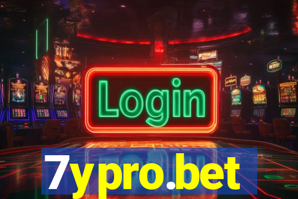 7ypro.bet