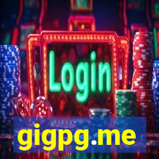 gigpg.me