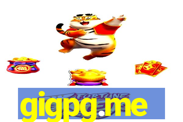 gigpg.me