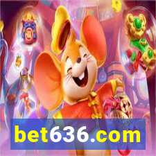 bet636.com