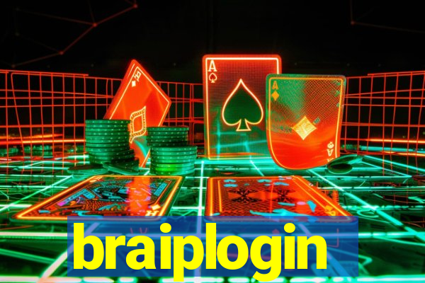 braiplogin