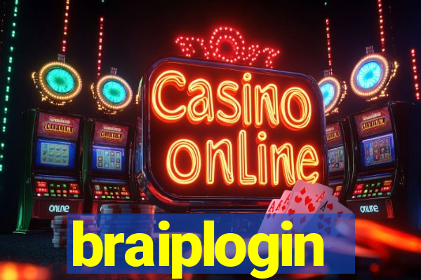 braiplogin