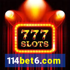 114bet6.com