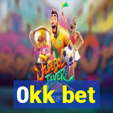 0kk bet