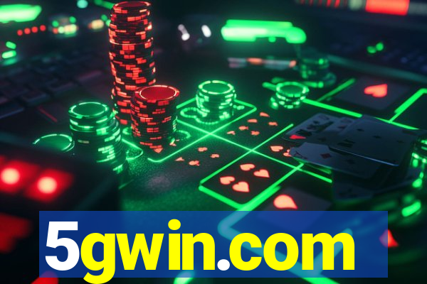 5gwin.com