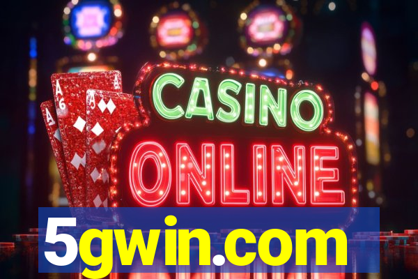 5gwin.com