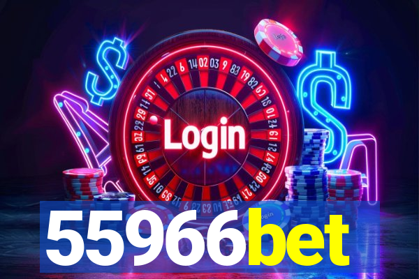 55966bet