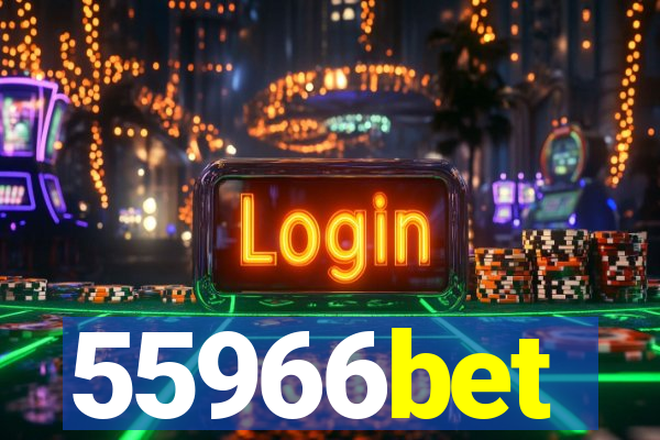 55966bet