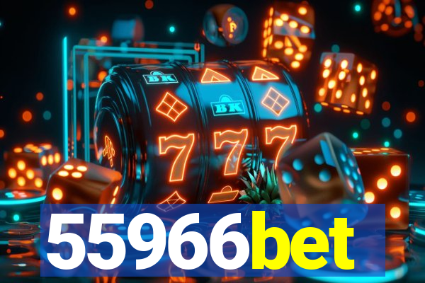 55966bet