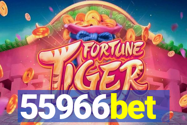 55966bet